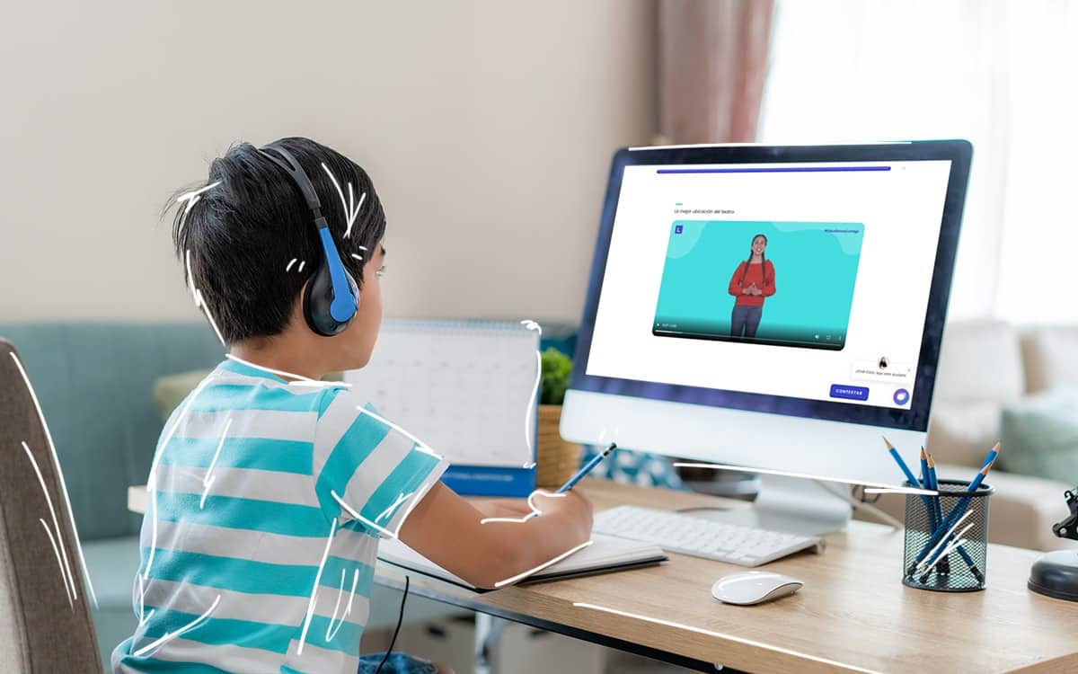 Ckids Online